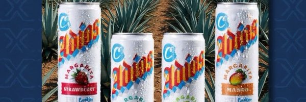 brentalbin Profile Banner