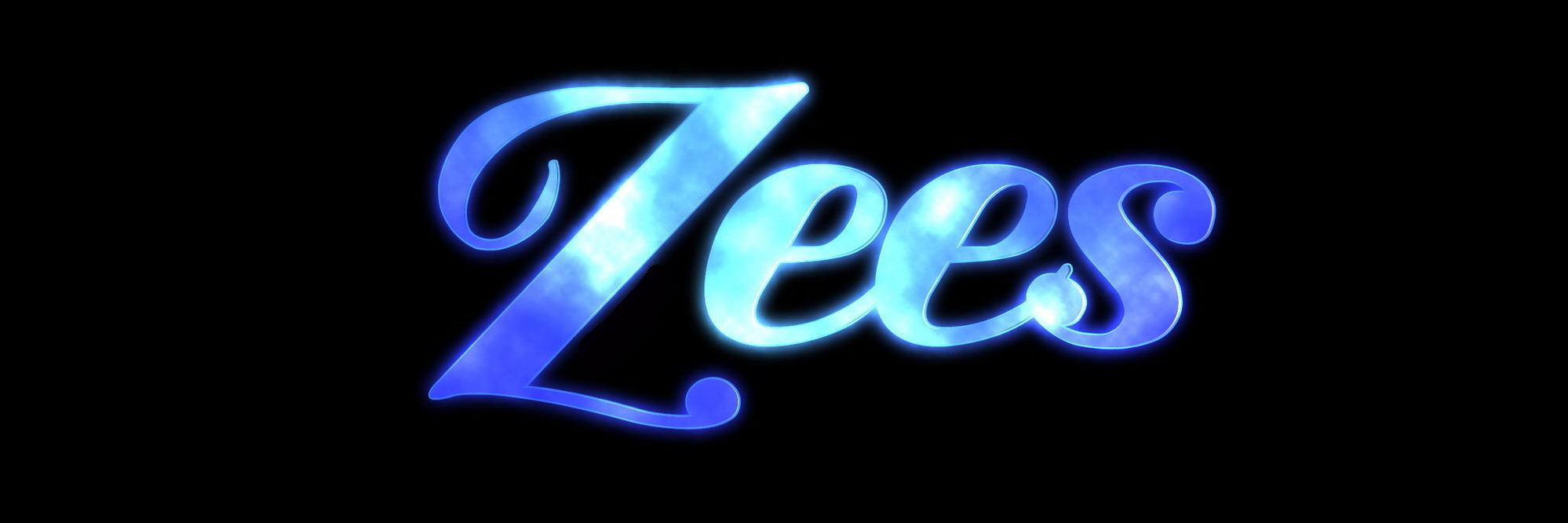 ZEES_ROCKBAND's profile banner image