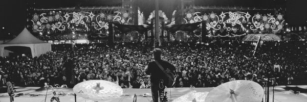 chetesgarza Profile Banner