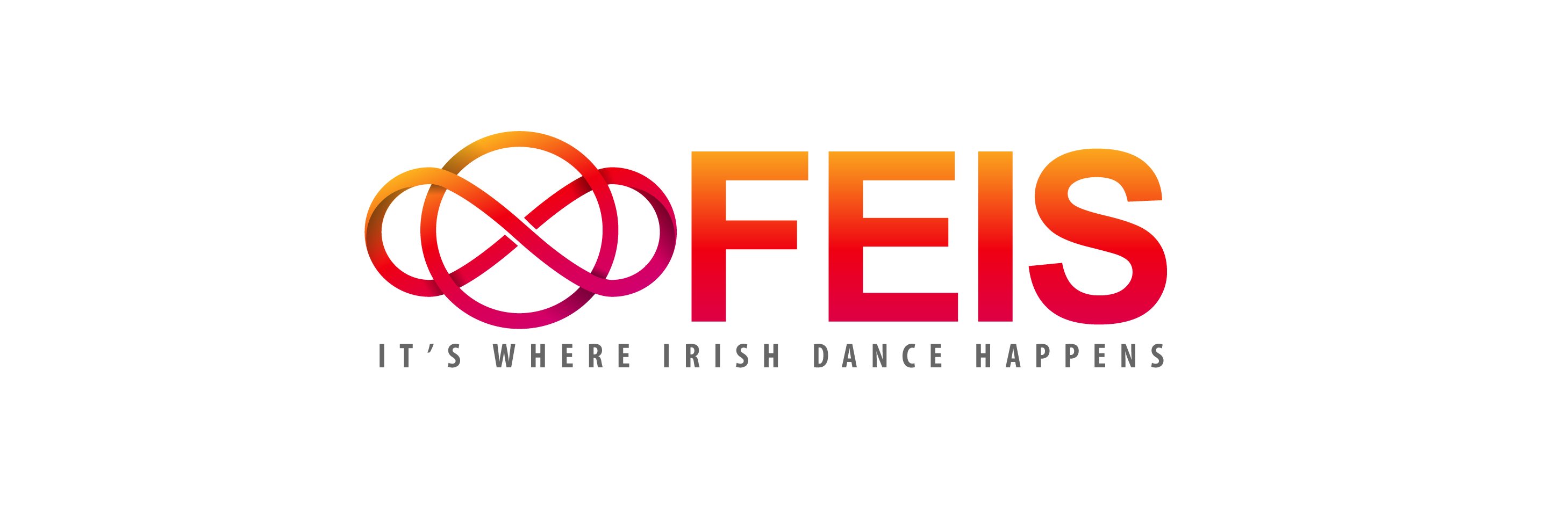 FeisTheApp's profile banner image