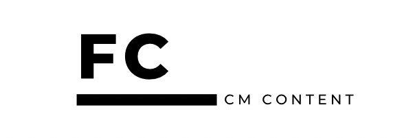 FCMC_'s profile banner image