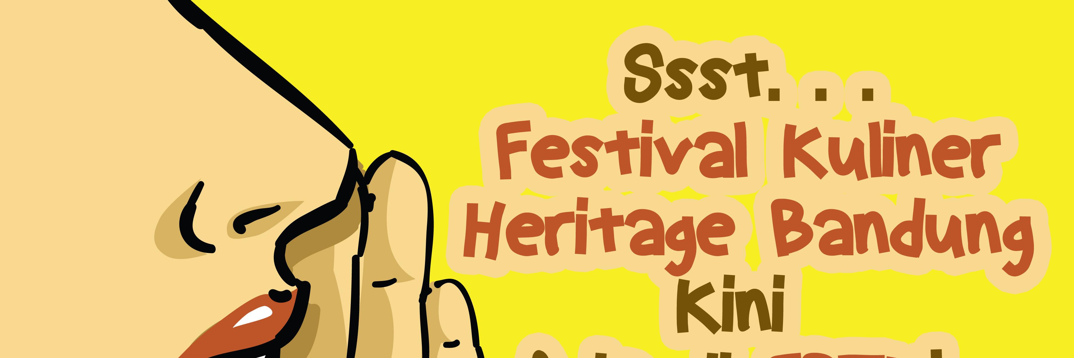 Pend. Tata Boga 2012 banner