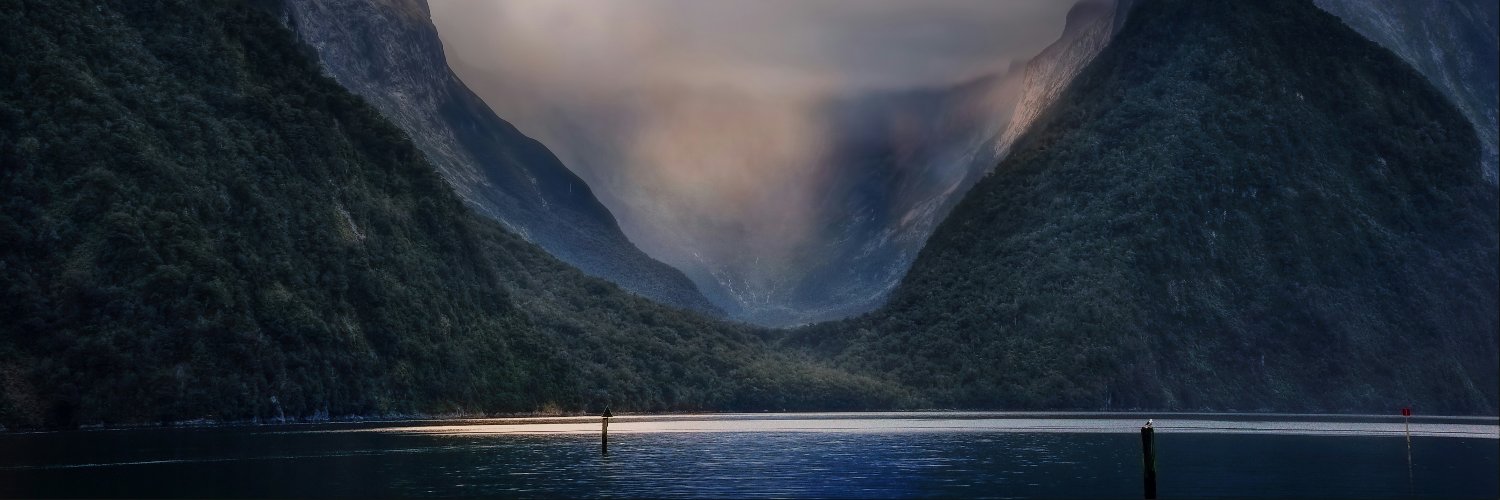SembilanI_2012's profile banner image