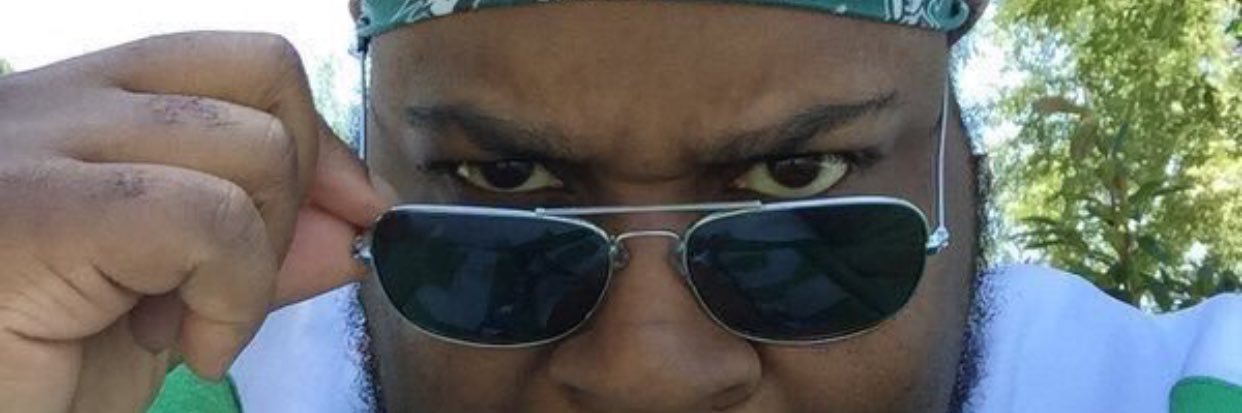 zpm1995's profile banner image