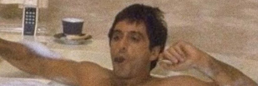 ozzerr_'s profile banner image