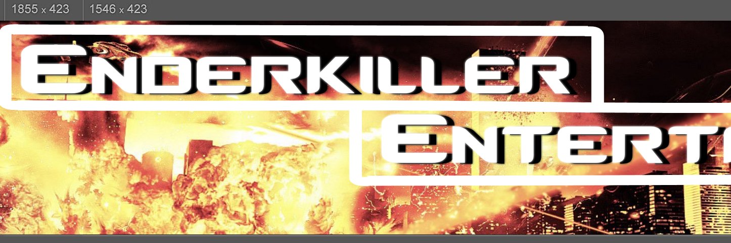 hamzabilal87's profile banner image