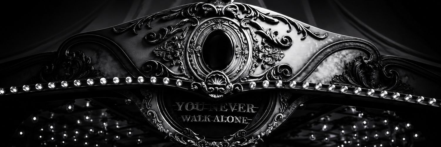 shrouk_tabl's profile banner image