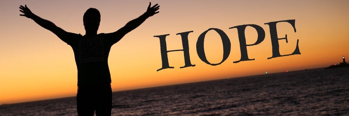 whycoose's profile banner image