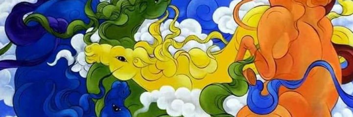aduk_ch's profile banner image