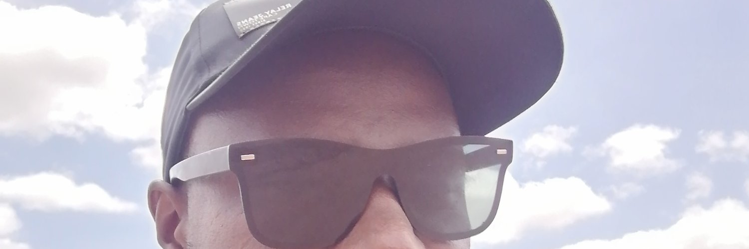 Mcrocklets's profile banner image