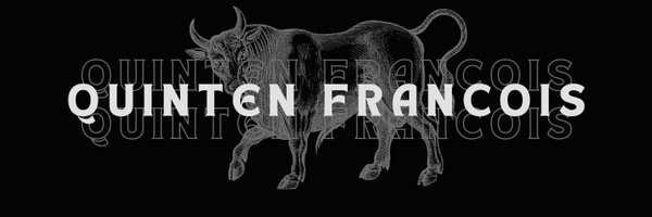 QuintenFrancois Profile Banner