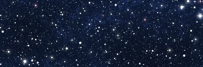 ChloeLaforest's profile banner image
