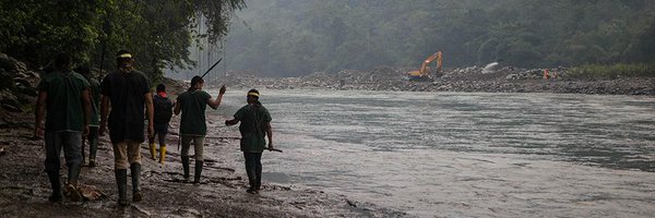 CofanesS Profile Banner