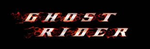 B0w_Walker's profile banner image