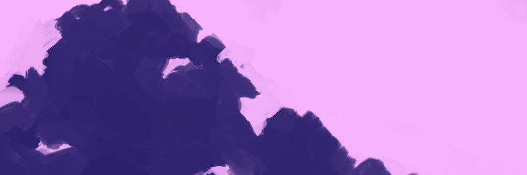 Esketit bro banner
