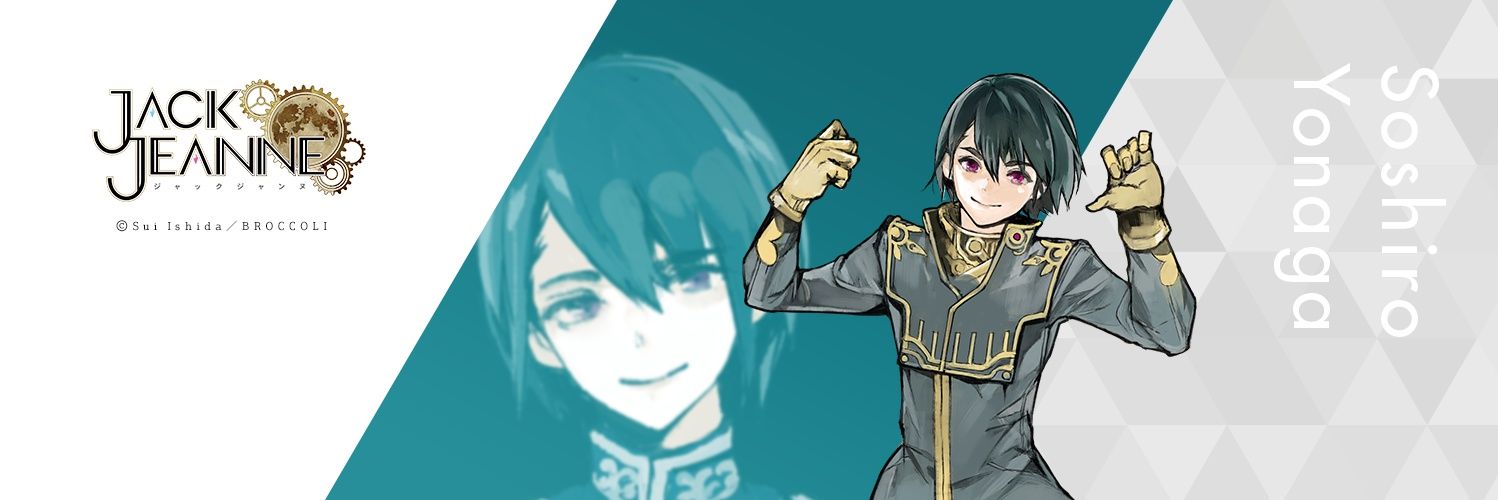 GR_OR_FMB's profile banner image