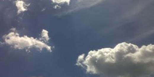 Jhon Jairo Solano Rincon banner