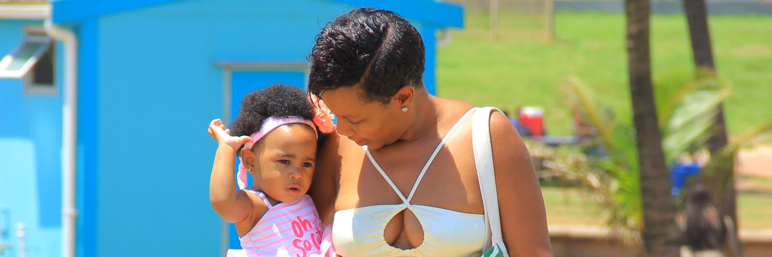 Mapule_22's profile banner image