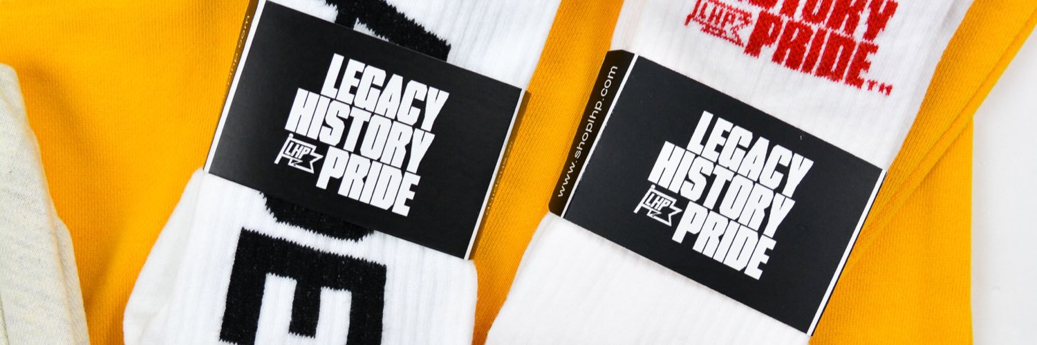 LegacyHistoryPride's banner