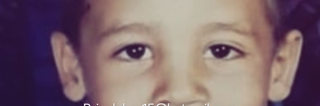 BrianOneal7's profile banner image