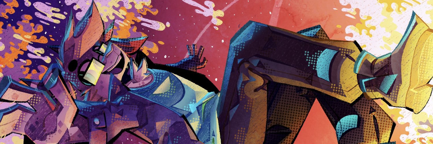 Link banner