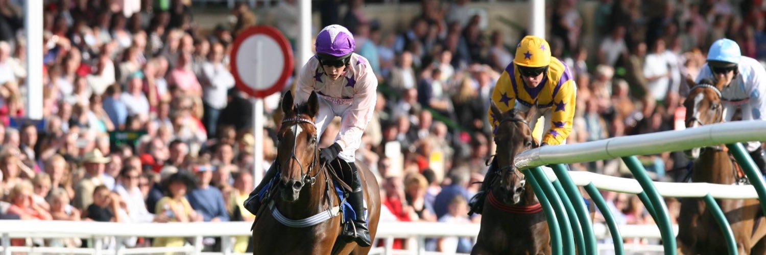 PartTime_Punter's profile banner image