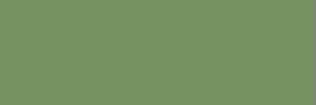 sasha_green's profile banner image