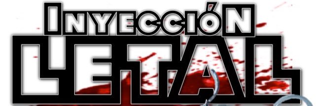 LetalInyeccion's profile banner image