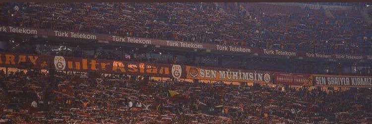 GutSemih's profile banner image