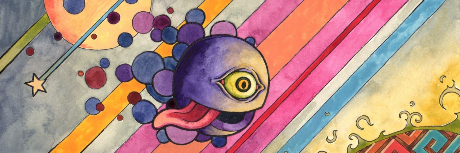 andylynn02's profile banner image