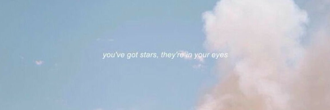 siri ✨️ (busy) banner