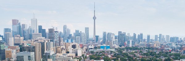 michaelrzhang Profile Banner