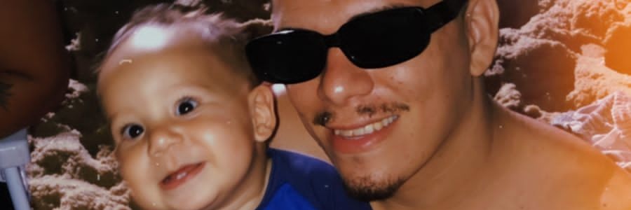 Jonthan83492771's profile banner image