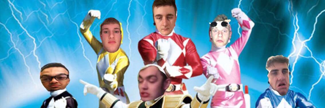 Connorrwwright's profile banner image