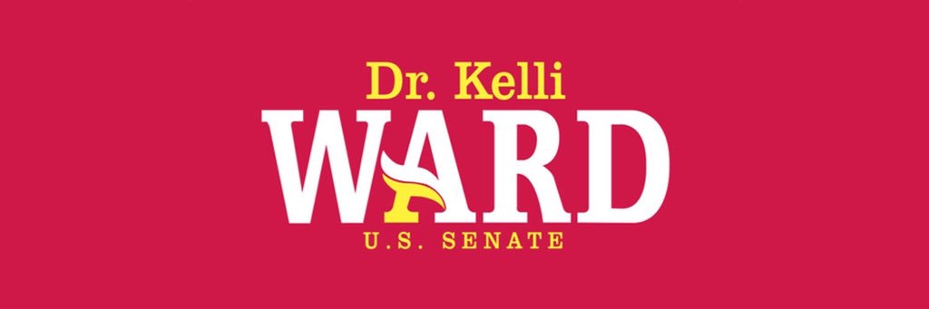 kelliward4az's profile banner image