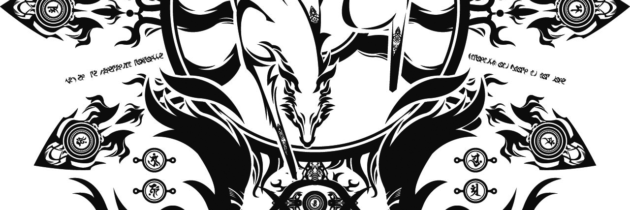 DorkySamurai's profile banner image