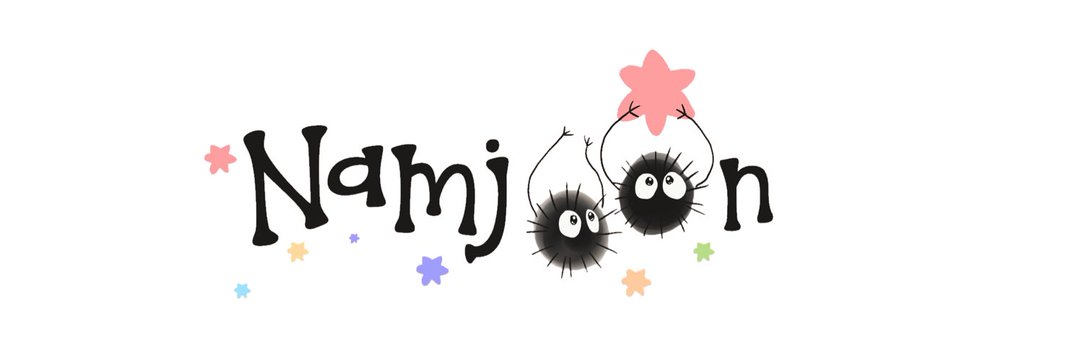 Purplegoochim's profile banner image
