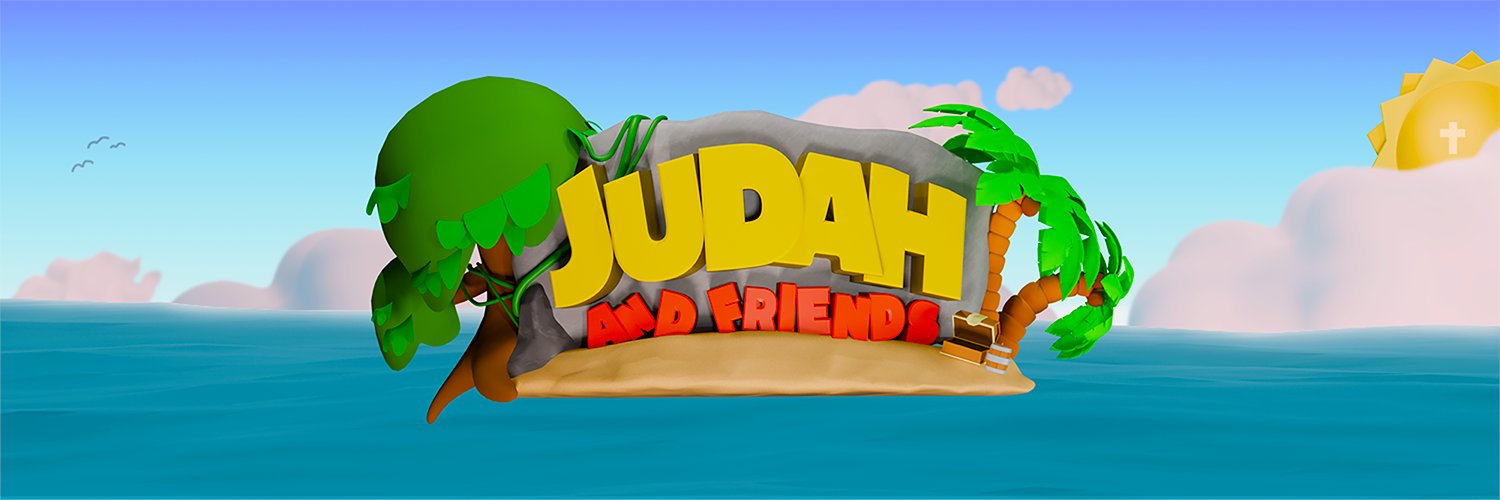 Nazar'Us Studios banner