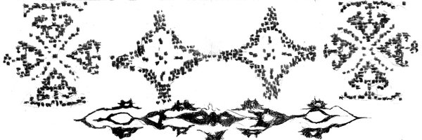 ianogaf Profile Banner