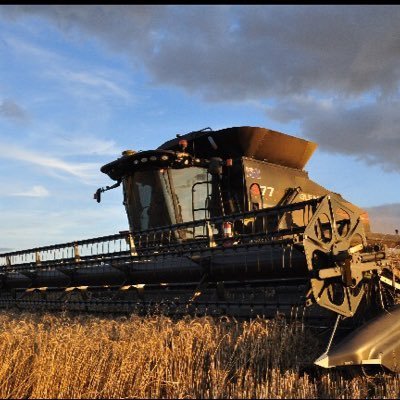 OfficialCamSup3's profile banner image