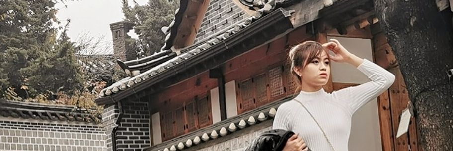 mshanedm's profile banner image