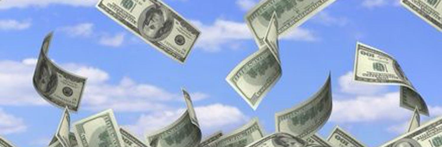 great2stockpick's profile banner image