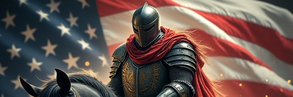 MattGibsonMusic Profile Banner