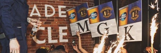 B4Satm's profile banner image
