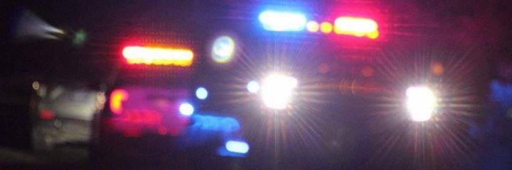 Southeast Nebraska Scanner banner