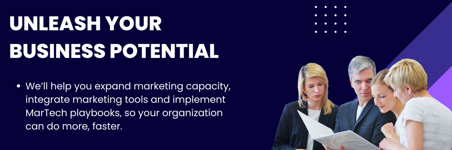 CMOxPERT's profile banner image