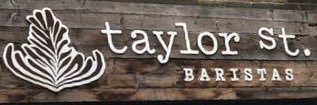 Taylor_St_NewSt's profile banner image