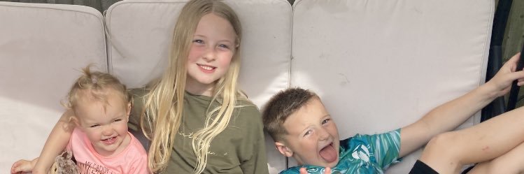 trudy_co's profile banner image