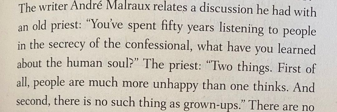 TinCeilingPubs banner