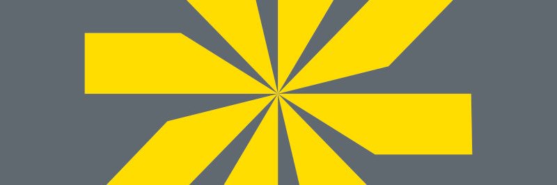 nortonjamesdes's profile banner image